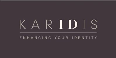 Karidis Clinic Logo